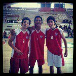 Ignacio Becerra - @naachoo_becerra - Instagram
