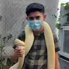 Ignacio_becerra_2.0 - @ignaciobecerra240 - TikTok