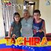 Ignacio Becerra - Facebook