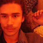 Ignacio Becerra - @ignacio_curtis - Instagram