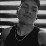 Ignacio Becerra❤️‍🔥 - @ignacio_b.a - Instagram