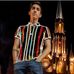Ignacio Becerra - Facebook