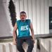 Ignacio Becerra - Facebook