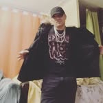 Ignacio Becerra - @ignaciobecerraaaaaaaaaaaaaaaaa - Instagram