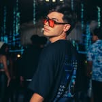 Ignacio Becerra - @igna._bc - Instagram