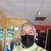 Ignacio Becerra - Facebook