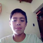 ignacio becerra - @ignaciobecerra3 - Instagram