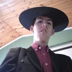 Ignacio Becerra - @i.becerra_7 - Instagram