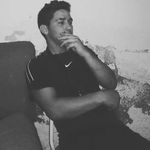 Ignacio Becerra - @ignaciobecerra6393 - Instagram