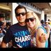 Ignacio Becerra - Facebook