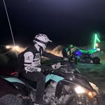 Ignacio Becerra - @ignacio.becerra_ - Instagram
