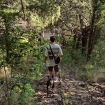Ignacio Becerra - @nachobecerra4 - Instagram