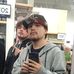 Ignacio Becerra - Facebook