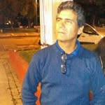 Ignacio Becerra - @becerra.ignacio - Instagram