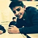 Ignacio Becerra - @ignaciobecerra720 - Instagram