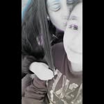 Ignacio Becerra - @ignacio.becerra.3192479 - Instagram