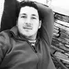 Ignacio Becerra - @ignaciobecerra1 - TikTok