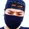 Ignacio becerra - @ignacio_becerra - TikTok