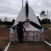 Ignacio Becerra - Facebook
