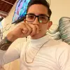 Ignacio Becerra - @ignaciobecerra563 - TikTok