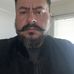Ignacio Becerra - Facebook