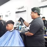 Ignacio Becerra (805-868-5300 - @nachoischeese - Instagram