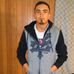 Ignacio Becerra - Facebook