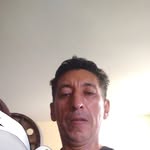 Ignacio Becerra - @ignacio_becerra01 - Instagram