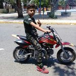Ignacio Becerra - @ignacio.becerra.75457 - Instagram