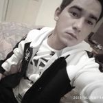 Ignacio Becerra - @ignaciobecerra545 - Instagram