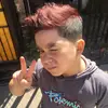 Ignacio Becerra - @ignaciobecerra46 - TikTok