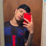 Ignacio Becerra  - @ignacio.becerra03 - Instagram