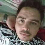 Ignacio Becerra Castro - @ignacio.becerra.58 - Instagram