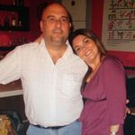 Ignacio Becerra Constantino - @ignaciobecerraconstantino - Instagram