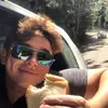 Ignacio Becerra - @ignacio_becerra_ - TikTok