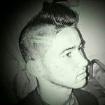ignacio becerra estevz - @ignaciobecerraestevz - Instagram