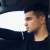 Ignacio Becerra - @ignaciobecerra - TikTok