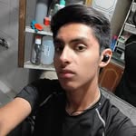 Ignacio Becerra Flores - @ign.acio_becerra - Instagram