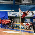 Ignacio Becerra Niz - @ignacioniz7 - Instagram