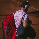 Ignacio Becerra Otárola - @nacho.becerra_ - Instagram