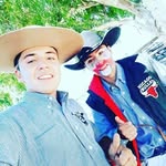 Ignacio Becerra Ramirez - @ignacio_becerra_ramirez - Instagram