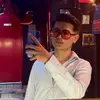 🐈‍⬛ - @ignaciobecerra0824 - TikTok
