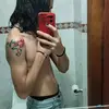 ignaciobecerra47 - @ignaciobecerra47 - TikTok
