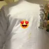 ignaciobecerra831 - @ignaciobecerra831 - TikTok
