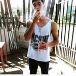 jose becerra - @ignacio._.becerra - Instagram