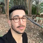 Juan Ignacio Becerra Barrera - @juan_ignacio_becerra - Instagram