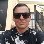 Juan Ignacio Becerra Török - @nachitobecerratorok - Instagram