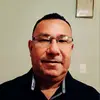 Nachito Chavez - @ignaciobecerra780 - TikTok