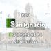 Drogueria San Ignacio Bello - Facebook