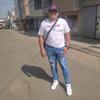 Ignacio Bello630 - @ignaciobello630 - TikTok